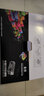 星朋適用LD2451硒鼓lt2451h聯(lián)想2405d 2455d 2605d 2655dn打印機粉盒 LJ2405d粉盒 大容量2500頁 一支 曬單實拍圖