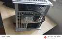 七彩虹RTX 5060 5060Ti主機mini迷你便攜itx組裝電腦AI設(shè)計渲染辦公電競游戲整機 配三：13400F RTX5060 itx迷你主機 曬單實拍圖