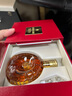 LOUIS XIII 路易十三【官方旗艦】迷你裝禮盒 法國  干邑 50mL 1瓶 曬單實(shí)拍圖
