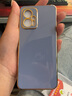 梵黛適用紅米Note11Tpro手機(jī)殼note11T pro+硅膠殼新款全包圍鏡頭保護(hù)套防摔外殼超薄后殼簡(jiǎn)約男款女 Note11TPro/TPro+通用-電鍍熏衣灰 曬單實(shí)拍圖