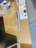 ONEDA 適用雷蛇Razer RZ09-0195 BETTY4 RZ09-0165 01652E21 01953E71 靈刃2017版 筆記本電池 電腦電池 RZ09-0195 曬單實拍圖
