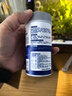 YEE觀賞蝦專用糧小龍蝦飼料淡水蝦食蝦糧蝦料水晶蝦糧黑殼蝦鰲蝦蟹糧 【大桶裝】高蛋白/靚甲促長(zhǎng) 曬單實(shí)拍圖