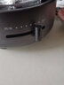 新功（SEKO）推擋式電陶爐煮茶器噴淋茶具套裝電水壺功夫泡茶壺燒水爐 Q30 單爐（需配壺咨詢(xún)客服） 曬單實(shí)拍圖