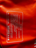 柯帛（KEBO）跟屁蟲(chóng)游泳浮漂戶(hù)外救生游泳儲物大號加厚成人漂流袋救生球背漂 跟屁蟲(chóng)橙色 曬單實(shí)拍圖