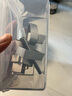 博咖（boncool） 菠蘿鳳梨酥模具鋁合金餅干模烘焙模具 不銹鋼壓桿切模餅干模 長(cháng)方形不銹鋼壓桿+模具（各一 曬單實(shí)拍圖