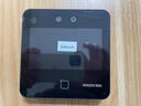 ?？低暎℉IKVISION）人臉識別門(mén)禁考勤一體機A11 331W企業(yè)微信版指紋人臉門(mén)禁一體機 無(wú)接觸面部刷臉上下班簽到打卡機 A11 Plus丨WIFI版丨人臉丨指紋丨云考勤 官方標配 曬單實(shí)拍圖