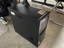 【9成新】惠普商用臺式電腦主機 二手品牌臺式機電腦主機 i5i7四核電腦 家用辦公和游戲設(shè)計型電腦 10】i5-7400+16G內(nèi)存+全新256G固態(tài) 曬單實拍圖