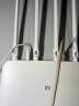 小米（MI）路由器AX1500 高速网络5G WiFi6  全千兆自适应网口 Mesh全屋 支持IPTV 儿童保护无线智能路由器 实拍图
