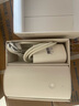 華為 Q2S子母路由器分布式全屋wifi別墅大戶(hù)型千兆網(wǎng)口電力貓無(wú)線(xiàn)wifi信號放大器 99新 Q2S子母裝【適用3-4房大戶(hù)型】 曬單實(shí)拍圖
