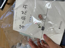 【官方直營(yíng)】智文讀書(shū)推薦 等一朵花開(kāi) 林帝浣 人氣漫畫(huà)家小林代表作逗趣圖文 果麥出品  團購聯(lián)系客服 文學(xué) 曬單實(shí)拍圖
