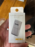 耐司（NiSi） 耐司NiSi鏡頭筆清潔筆單反級相機手機液晶屏/顯示屏/導(dǎo)航/方鏡魔術(shù)擦 曬單實拍圖