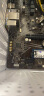 技嘉（GIGABYTE）H510M H主板 支持CPU 10400F 10105F G6405 G5905 INTEL H510 LGA 1200 实拍图