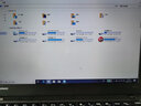 聯(lián)想（lenovo） 原裝筆記本內存條T440T450T460X240X250XE440E460 8G  DDR3L 低壓 1.35V  X240/X240s/X230s/E440 曬單實(shí)拍圖