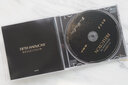現(xiàn)貨正版 五佳人Fifth Harmony: 真情告白Reflection（豪華版）CD 曬單實拍圖