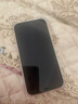 AppleiPhone12 Pro/ max5G雙卡庫(kù)存機(jī)店保一年非原封已激活 蘋果12白色非原封已激活 128GB贈(zèng)送快充套裝未使用 曬單實(shí)拍圖