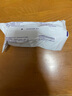 西姿 醫(yī)用陰道洗滌器 用于女性陰道 會(huì)陰的沖洗及日常衛(wèi)生護(hù)理 超值裝（2盒） 曬單實(shí)拍圖