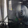 利民（Thermalright）TL-B12 EXTREM 3次動平衡 性能級風壓扇12cm機箱風扇 TL-B12 EXTREM【單只裝】 曬單實拍圖
