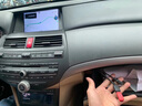 路仕航適用本田8代八代雅閣歌詩(shī)圖中控顯示屏大屏導航儀倒車(chē)影像一體機 9寸八代雅閣/歌詩(shī)圖中控車(chē)載導航 八核4G版(2+32G) 曬單實(shí)拍圖