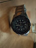 瑪斯威頓手表水鬼原裝進(jìn)口光能男表防水300米系列太陽(yáng)能潛水表多時(shí)區運動(dòng) 00E 300米防水進(jìn)口機芯 曬單實(shí)拍圖