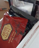 昭牧王子新疆羊肉禮盒羊后腿肉整只羊腿原切生鮮去骨燒烤食材不注水零添加 新疆羊后腿6斤整只 禮袋裝 曬單實(shí)拍圖
