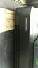?？低暎℉IKVISION）硬盤錄像機(jī) 4路監(jiān)控主機(jī) BNC同軸模擬錄像機(jī) 視頻線電纜5合一 混合XVR傳輸高清數(shù)字DS-7104HGH-K1 DS-7816HQH-K2【16路雙盤位】 標(biāo)配+含鼠 曬單實拍圖