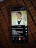 vivo iQOO Z6x Z6二手手機(jī) 6000mAh大電池  天璣810雙模5G全網(wǎng)通 99成新 藍(lán)冰Z6X 8+256GB 曬單實(shí)拍圖
