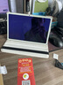 華為BAH4一W39平板護眼鋼化膜bah4-w29防爆保護matepad10.4英寸bah4w19 新9D全屏玻璃防爆(加倍護眼 抗藍光)1片 華為 Matepad 10.4寸 曬單實(shí)拍圖