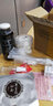 晨詩（sunsea） P612晨詩玫瑰嬌顏水500ml森林雅舍諾芳妮愛雪倫詩圣芳華 曬單實拍圖
