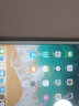 Apple/蘋(píng)果 二手平板電腦 iPad mini2/4/5/2017/18/19/20款/95新 國行零售機 mini3 16G wifi版 店保 曬單實(shí)拍圖