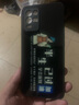唐翰林 適用于oppok9x手機(jī)殼玻璃夜光oppok9x保護(hù)套創(chuàng)意全包情侶男女潮殼保護(hù)套  夜光玻璃-半生已過(guò)-帶膜  oppok9x 曬單實(shí)拍圖