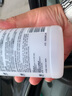 歐德素（AUTOTRIO）多功能可調(diào)節(jié)式噴壺 洗車汽車貼膜澆花灑水酒精消毒液噴霧器 多用途噴壺 946ml 曬單實(shí)拍圖