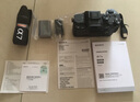 索尼（SONY）ILCE-A7M4全畫(huà)幅微單數碼相機a7M4視頻直播vlog照相機Alpha 7 Ⅳ家用旅游攝影攝像 A7M4 機身（無(wú)鏡頭） 官方標配【基礎配件】 曬單實(shí)拍圖