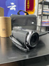 索尼\/SONY 攝像機(jī)系列 二手家用 入門 高清 4K 高清系列 閃存攝像機(jī) 索尼HDR-PJ760E 95新 曬單實(shí)拍圖