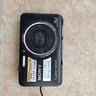 奧德盛（ODSX） 索尼SONY DSC-W350 W570 W510 數碼相機 NP-BN1充電器 電池 DSC-WX9 / W710 / W650 曬單實(shí)拍圖