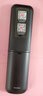群磊 適用于COOCAA創(chuàng  )維酷開(kāi)電視機遙控器通用 32K6S 40K6S 曬單實(shí)拍圖