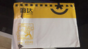 立信 上海復(fù)寫紙48K32開雙面薄型藍色復(fù)寫紙16K復(fù)印紙辦公財務(wù)A4藍印紙 紅色復(fù)寫紙 222-16K復(fù)寫紙(100張) 曬單實拍圖