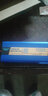 英飛能車(chē)載家用逆變器12V24V48V60V轉220V太陽(yáng)能逆變噐直流轉交流轉換器 單電壓純正波-5000W-12V 曬單實(shí)拍圖