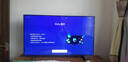 SAMSUNGQ70C QLED量子點 4K超高清 120Hz高刷 動態(tài)加速引擎+ AI智能語音 網(wǎng)絡平板游戲電視 官翻機 55英寸 QA55Q70CAJXXZ 曬單實拍圖