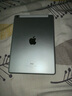Apple/蘋果 iPad 2017款 iPad5 五代 平板電腦 ipad 9.7英寸 2017款 99新 國行零售機(jī)（顏色下單備注） 32G 插卡版（單機(jī)＋電腦包） 曬單實(shí)拍圖