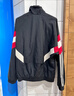 阿迪達(dá)斯 （adidas）三葉草哦男裝 MUFC OG TT 曼聯(lián)足球休閑文化運(yùn)動寬松夾克外套 IS6525 2XL 曬單實拍圖