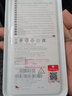 華為Mate 40原裝手機(jī)外殼 旅行主題專(zhuān)用保護(hù)套超薄硬殼男女簡(jiǎn)約輕薄中國(guó)風(fēng)四角全包防摔原廠 防摔 Mate40 旅行主題殼【洛陽(yáng)】 曬單實(shí)拍圖