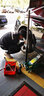 【包安裝】倍耐力汽車輪胎245/45R19 102Y PZERO PZ4 AO KS靜音棉奧迪A6 曬單實拍圖