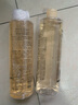 形象美 形象美vc爽膚水女化妝水保濕水保濕補水爽膚水維生素c VC爽膚水（共2瓶） 曬單實拍圖