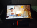 INANDON 音王點(diǎn)歌機(jī)2025新款家庭ktv四合一內(nèi)置混響一體機(jī)卡拉ok5合1點(diǎn)唱機(jī) 18.5寸四合一話筒機(jī) 3TB 曬單實(shí)拍圖