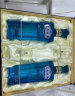 洋河 蓝色经典 邃之蓝 浓香型高度白酒 52度 500ml 单瓶装 口感绵柔 实拍图