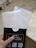 夢怡 適用vivo Y33S鋼化膜y33s全屏覆蓋膜V2166A高清抗藍光防摔手機膜 vivo y33s全屏鋼化膜【超清4K】3片裝 曬單實拍圖