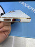 羅列 適用OPPO Reno5Pro+手機(jī)殼硅膠殼PDRM00防摔殼5K全包邊鏡頭保護(hù)套 OPPO Reno5Pro+【優(yōu)雅白】 曬單實拍圖