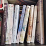 《仰望你》高貴冷艷大總裁 VS 人間蜜桃小甜妻 小說 曬單實拍圖