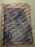 丑博士專(zhuān)用汽車(chē)二濾套裝大眾邁騰速騰帕薩特夏朗尚酷甲殼蟲(chóng)斯柯達(dá)野帝空氣空調(diào)濾芯濾清器進(jìn)氣隔汽車(chē)養(yǎng)護(hù)二濾 空調(diào)濾芯 新速騰 1.2T/1.4T[15-18款] 曬單實(shí)拍圖