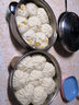在家輕松做面食  銅版紙印刷 美食視頻掃碼觀看 曬單實(shí)拍圖